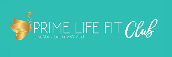 Prime Life Fit Club